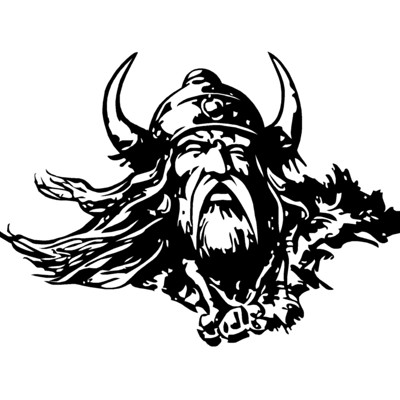 Viking